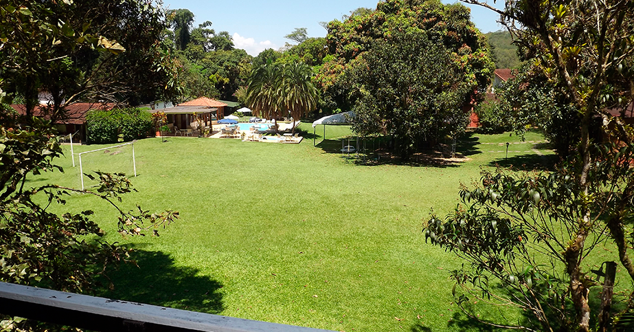 DSCF1886-1