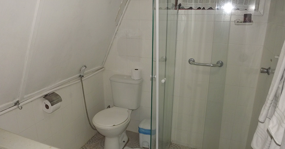 DSCF4104-1