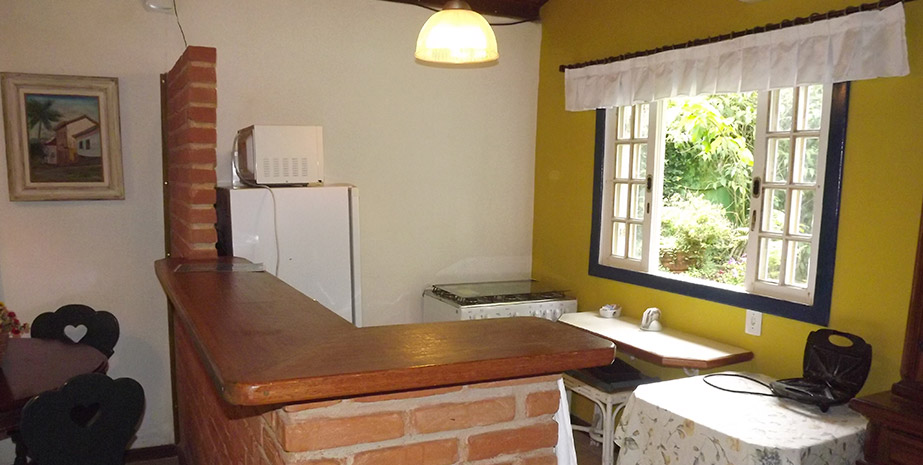 chale-bromelia-cozinha