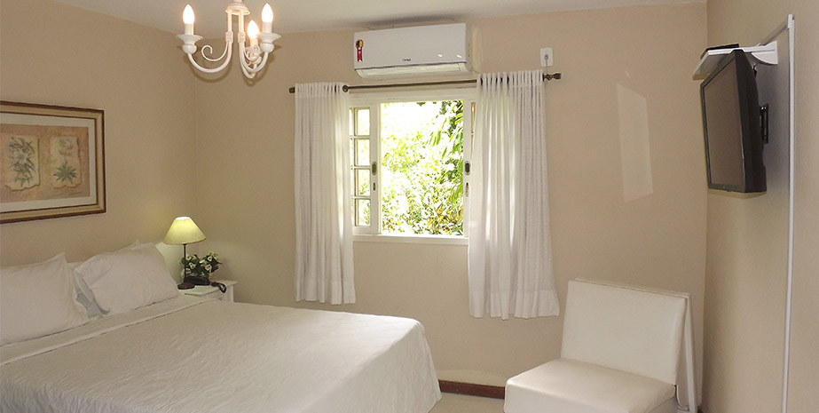 chale-bromelia-quarto