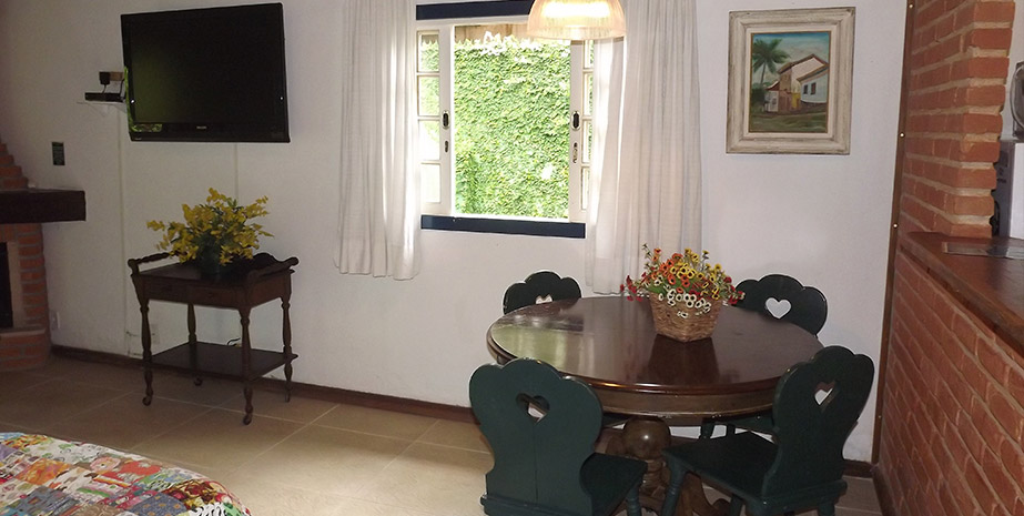 chale-bromelia-quarto4