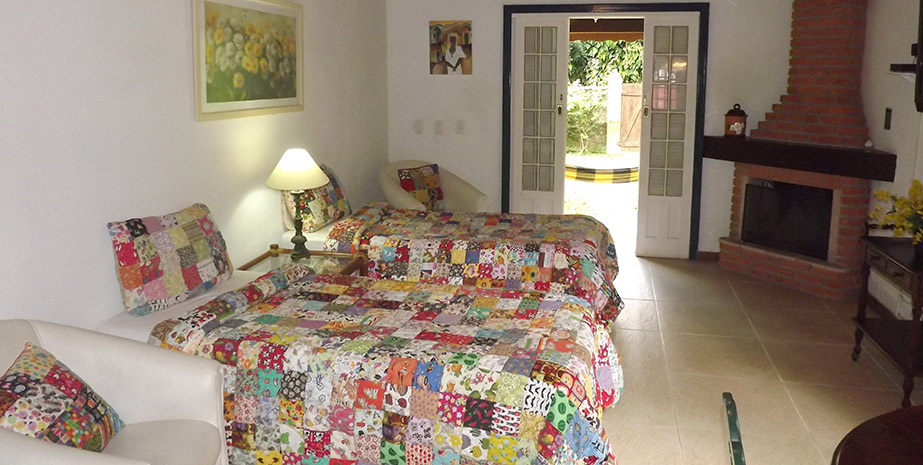 chale-bromelia-quarto5