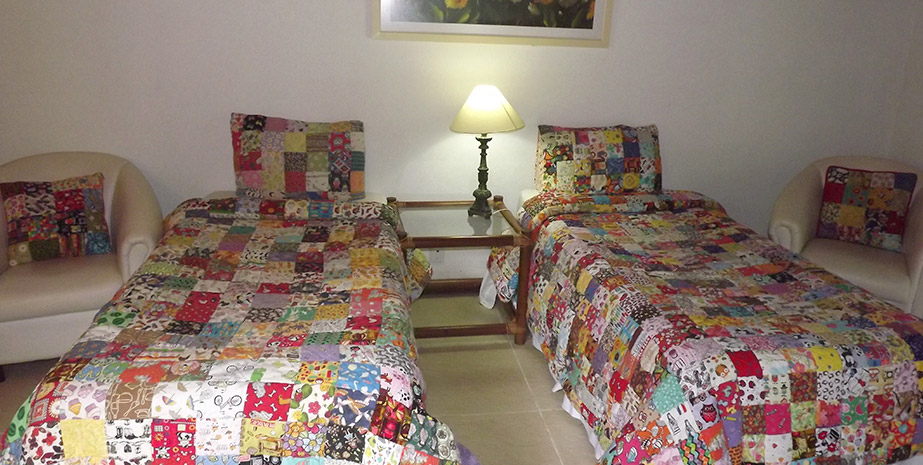 chale-bromelia-quarto6