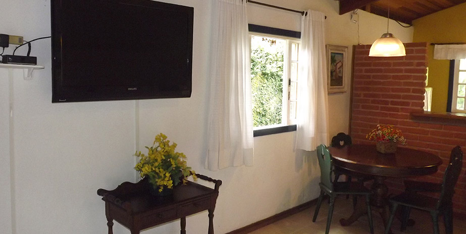 chale-bromelia-quarto7