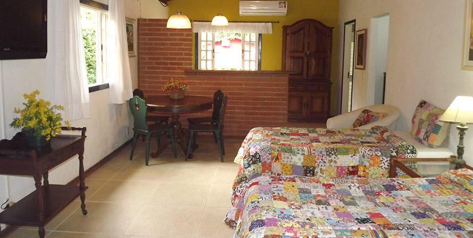 chale-bromelia-quarto8
