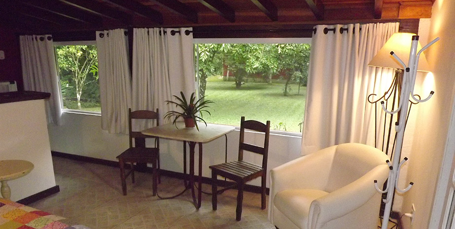chale-veronica-interior