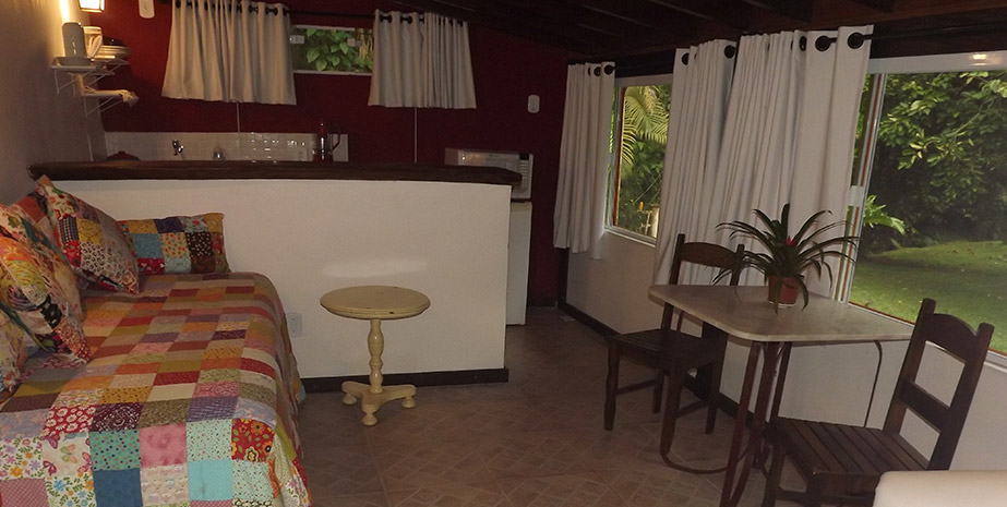 chale-veronica-interior2