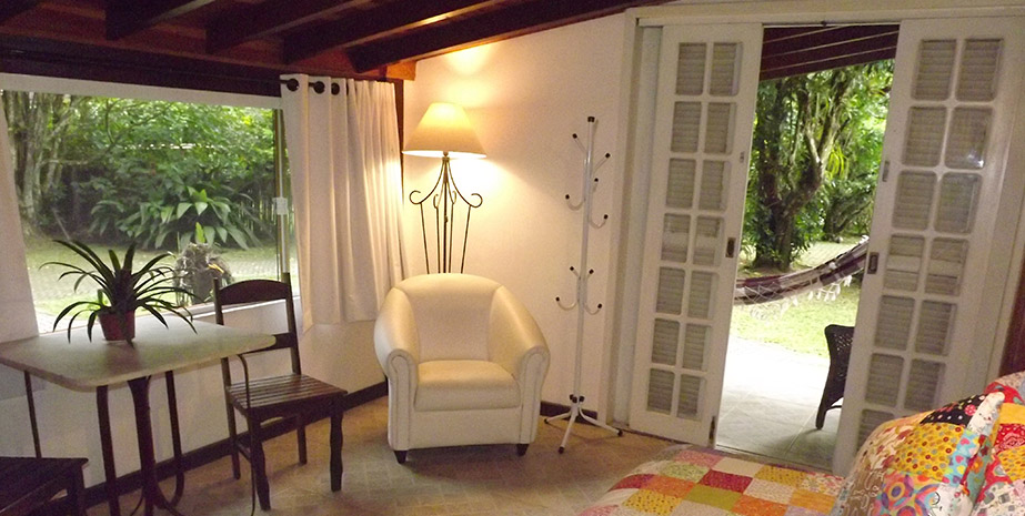 chale-veronica-interior3