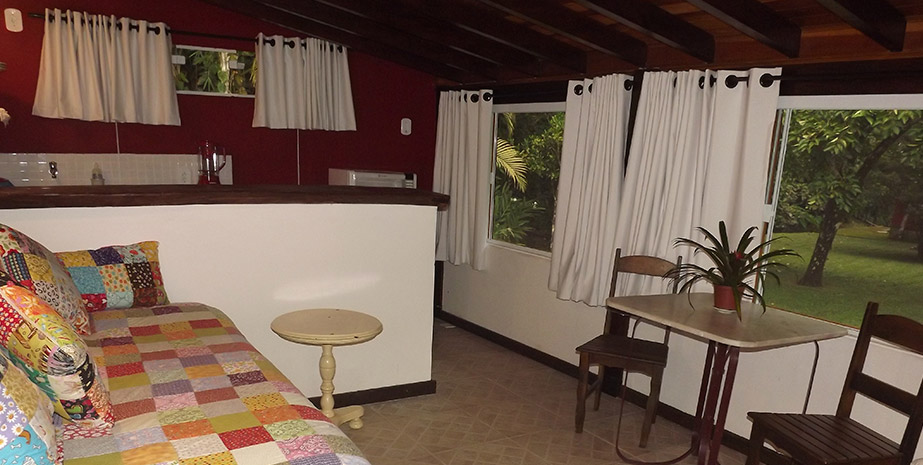 chale-veronica-interior4