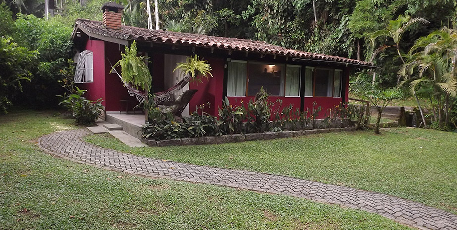 veronica-fachada